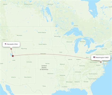 flights to pocatello|google flights to pocatello.